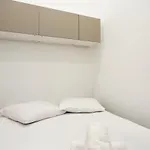 Wehost D3 - La Cour Du Sauna 2 Beds, 4 People