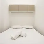 Wehost D3 - La Cour Du Sauna 2 Beds, 4 People Daire