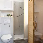 Apartman Wehost D3 - La Cour Du Sauna 2 Beds, 4 People Nizza
