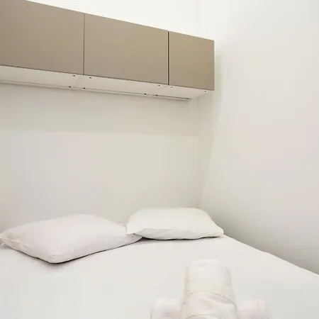 Wehost D3 - La Cour Du Sauna 2 Beds, 4 People