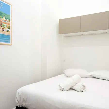 Wehost D3 - La Cour Du Sauna 2 Beds, 4 People شقة *