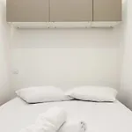Wehost D3 - La Cour Du Sauna 2 Beds, 4 People * Nizza